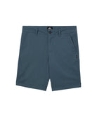 O'Neill Jay Stretch Short BLU3 38