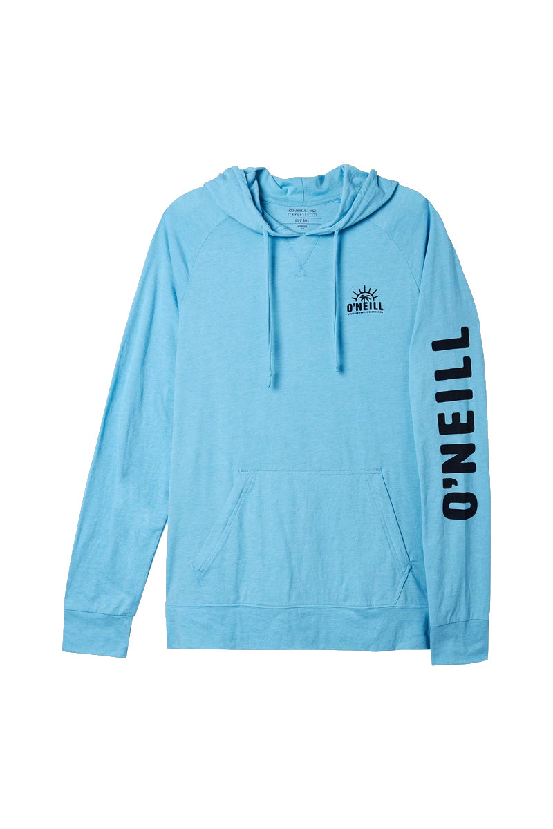 Oneill Holm Traveler Shirt ARB XL