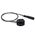 FCS Essential All Round Leash Black20 7ft0in