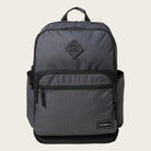 Oneill Voyage Backpack HGR ONE