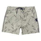 IPD Malibu Boardshort SGE 34