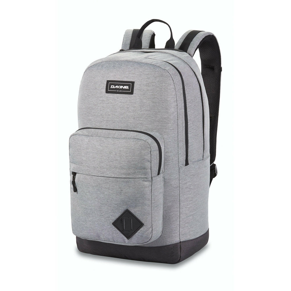 Dakine 365 Pack DLX Backpack 077-Geyser Grey 27L