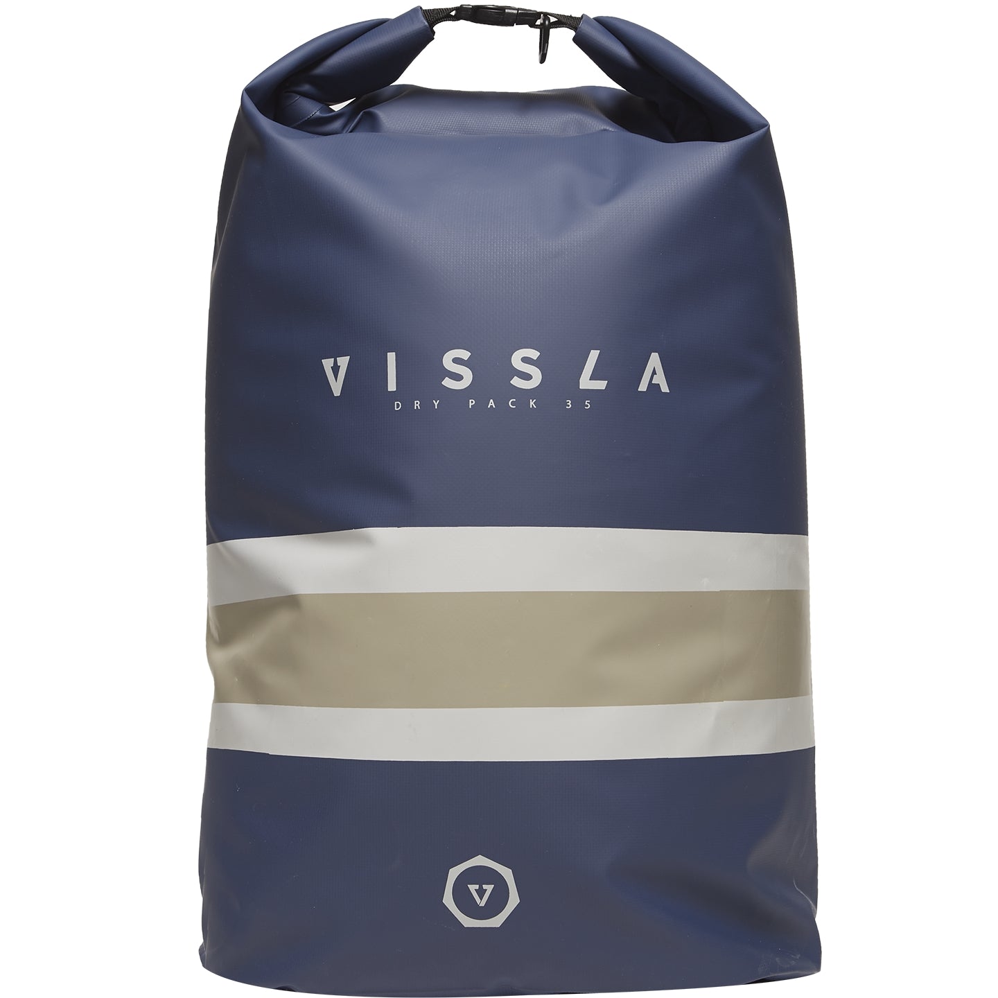 Vissla 7 Seas Pack