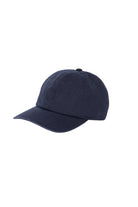 Rhythm Classic Cap NAV OS