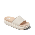 Reef Cushion Bondi Bay Womens Sandal Vintage-Oasis 6