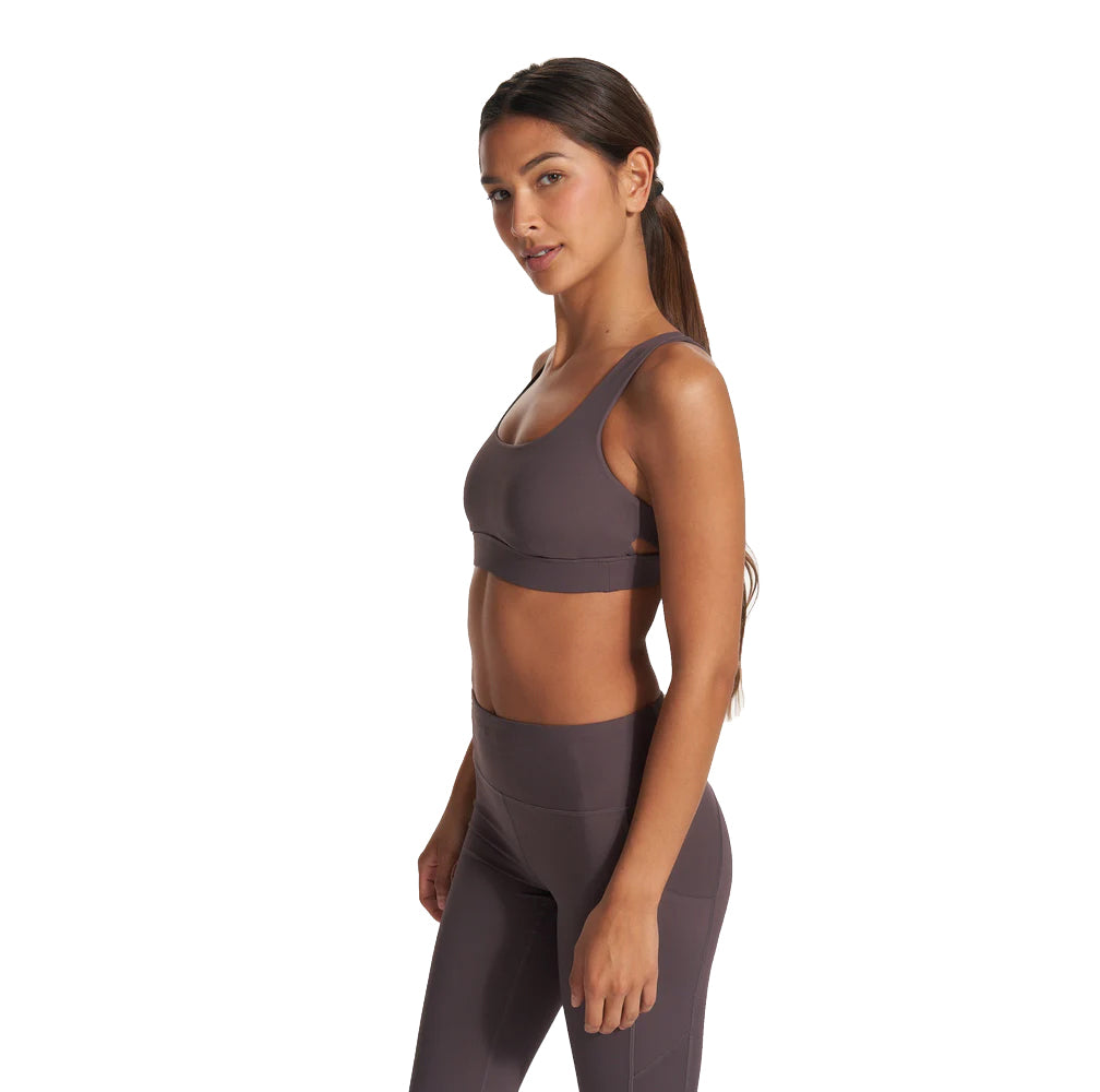 Vuori Stride Bra PLU XS