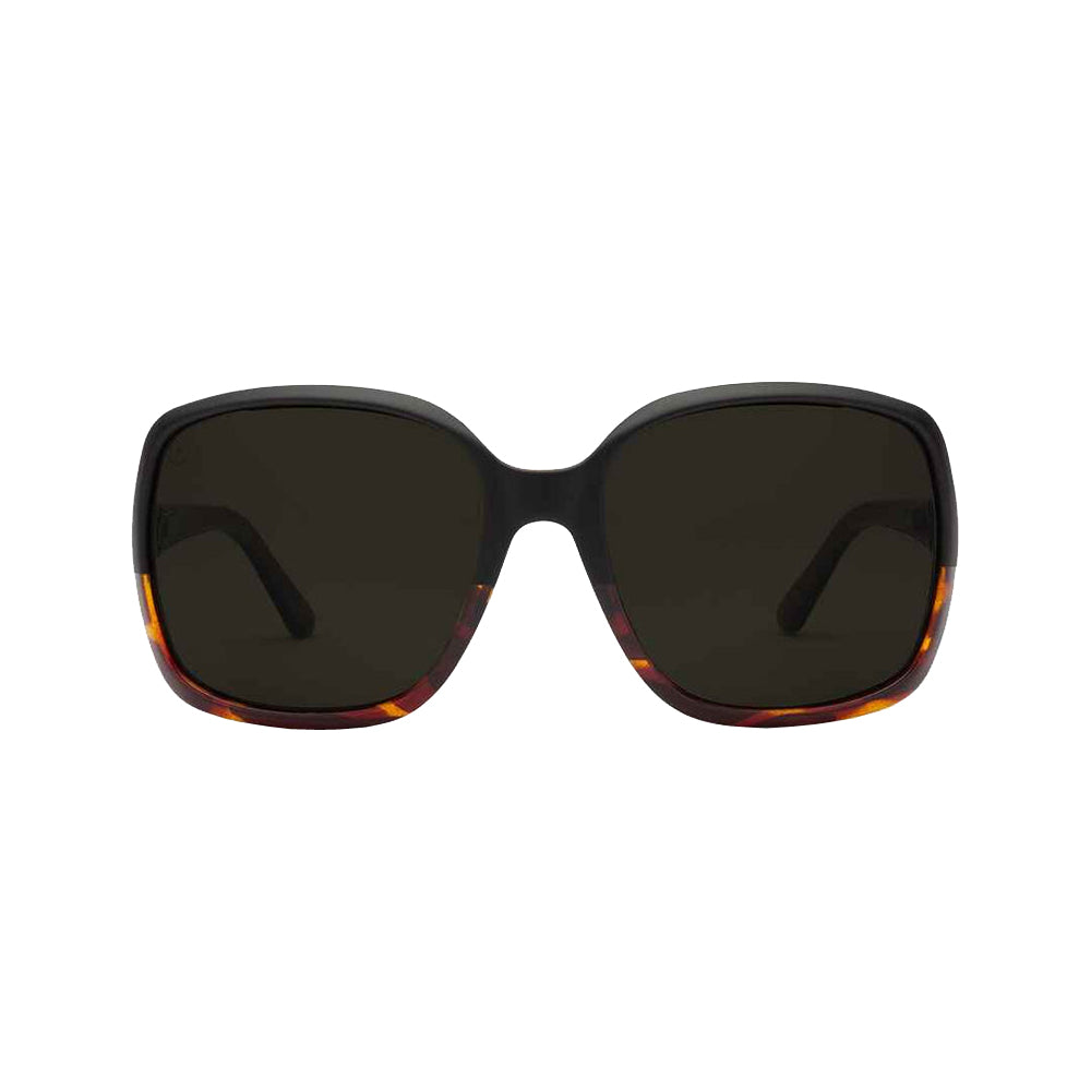 Electric Marin Polarized Sunglasses DarksideTort Grey