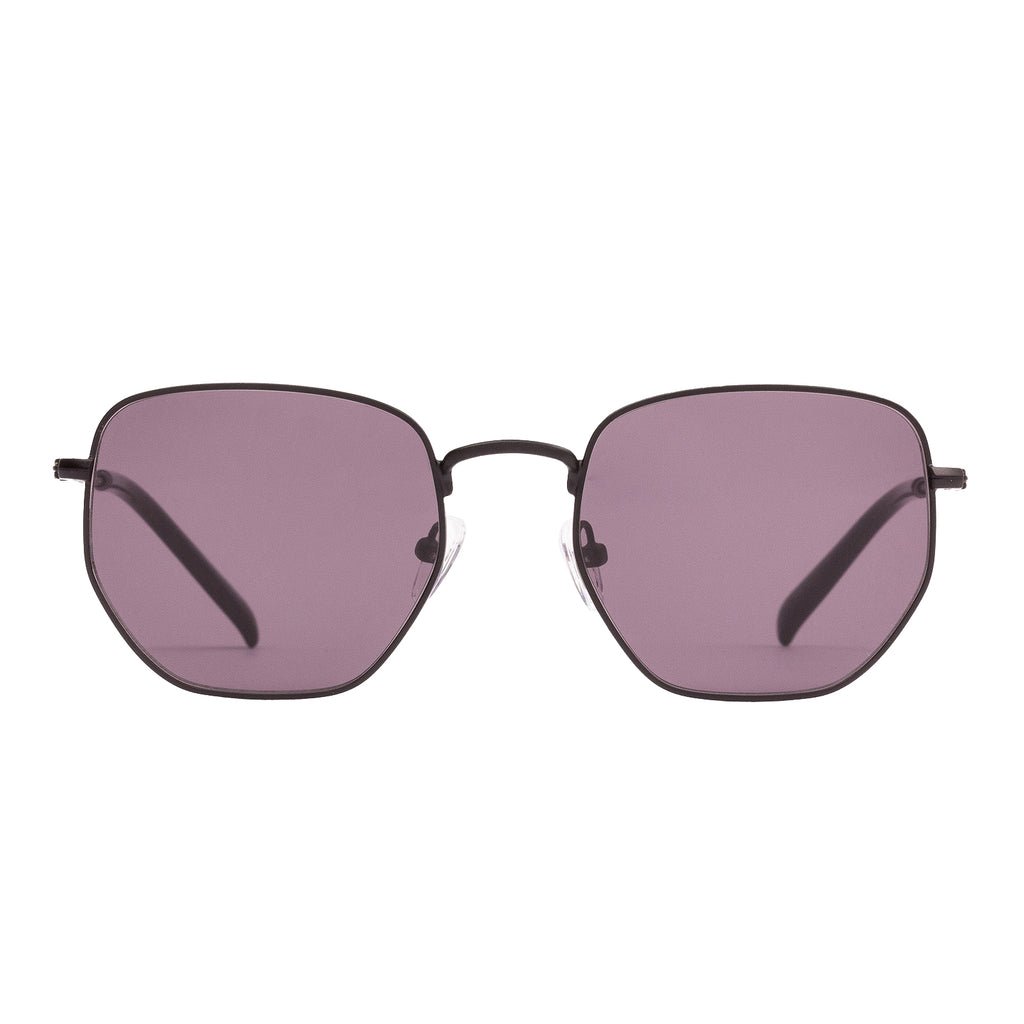 Sito Eternal Polarized Sunglasses