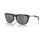 Oakley Thurso Polarized Sunglasses MatteBlack PrizmBlack