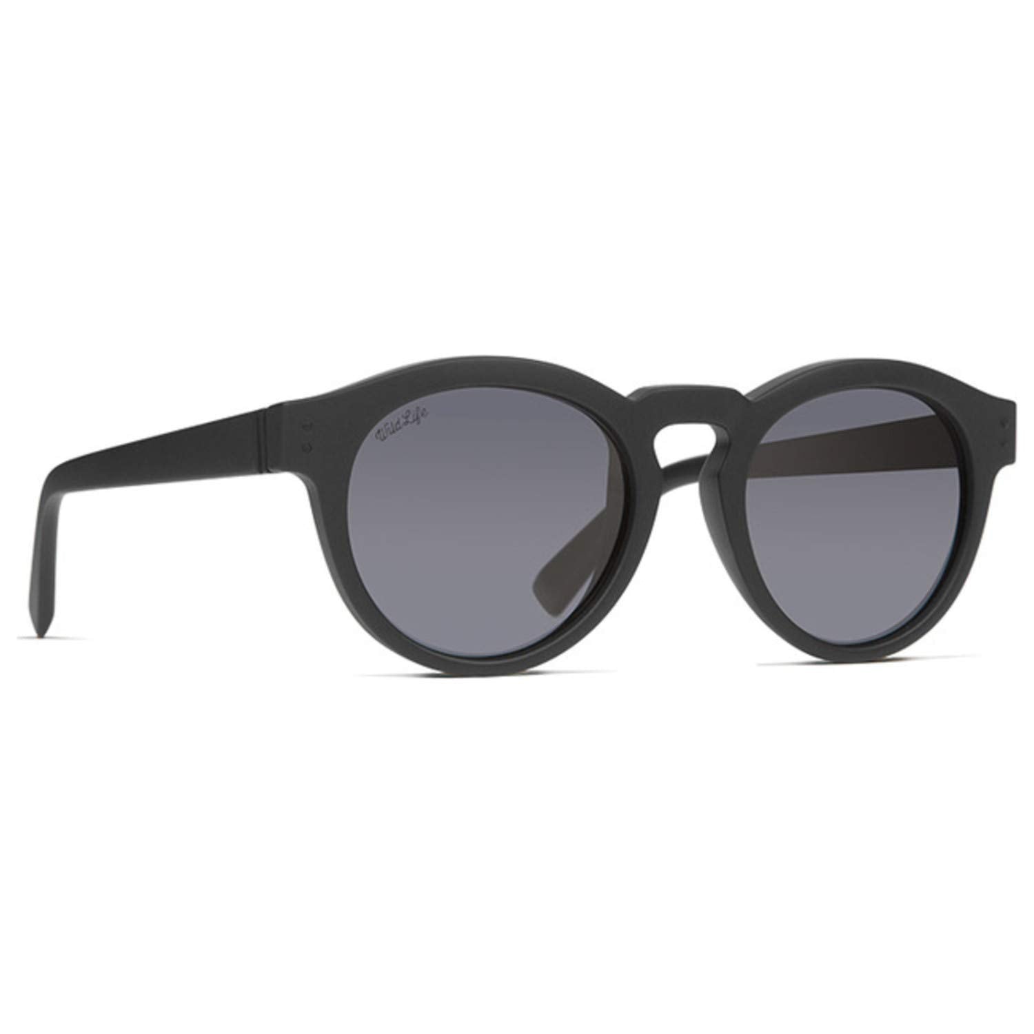 Von Zipper Polarized Ditty Sunglasses