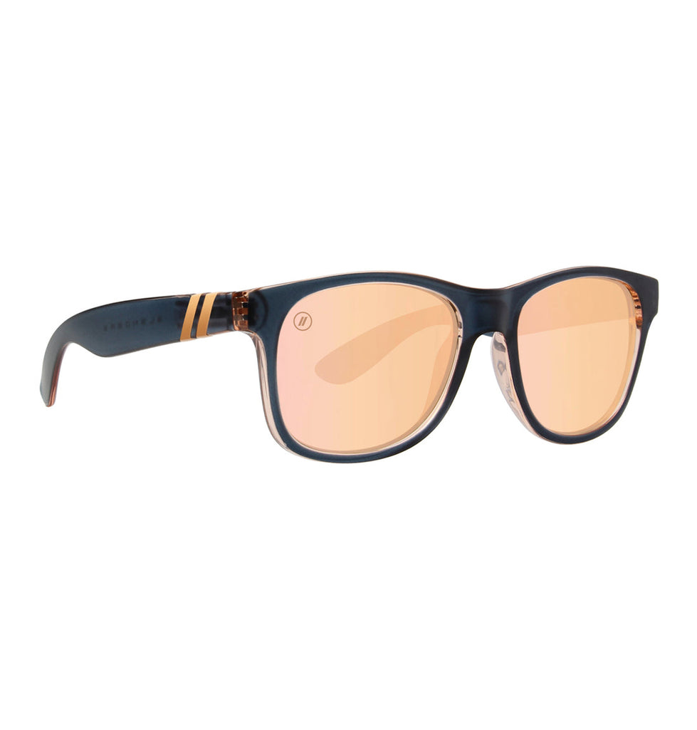 Blenders M Class X2 Polarized Sunglasses
