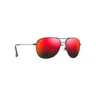 Maui Jim Cliff House Sunglasses