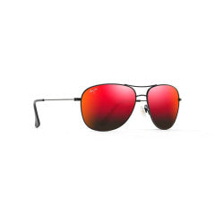 Maui Jim Cliff House Sunglasses