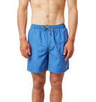 Katin Poolside Solid Volley  Bay Blue S