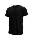 BN3TH Classic Tee Black S