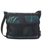 Dakine Travel Crossbody 911-Night Tropical