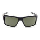 Oakley Double Edge Sunglasses.