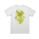 Stance The Grinch SS Tee