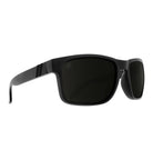 Blenders Canyon Polarized Sunglasses BlackTundra BE1401Black