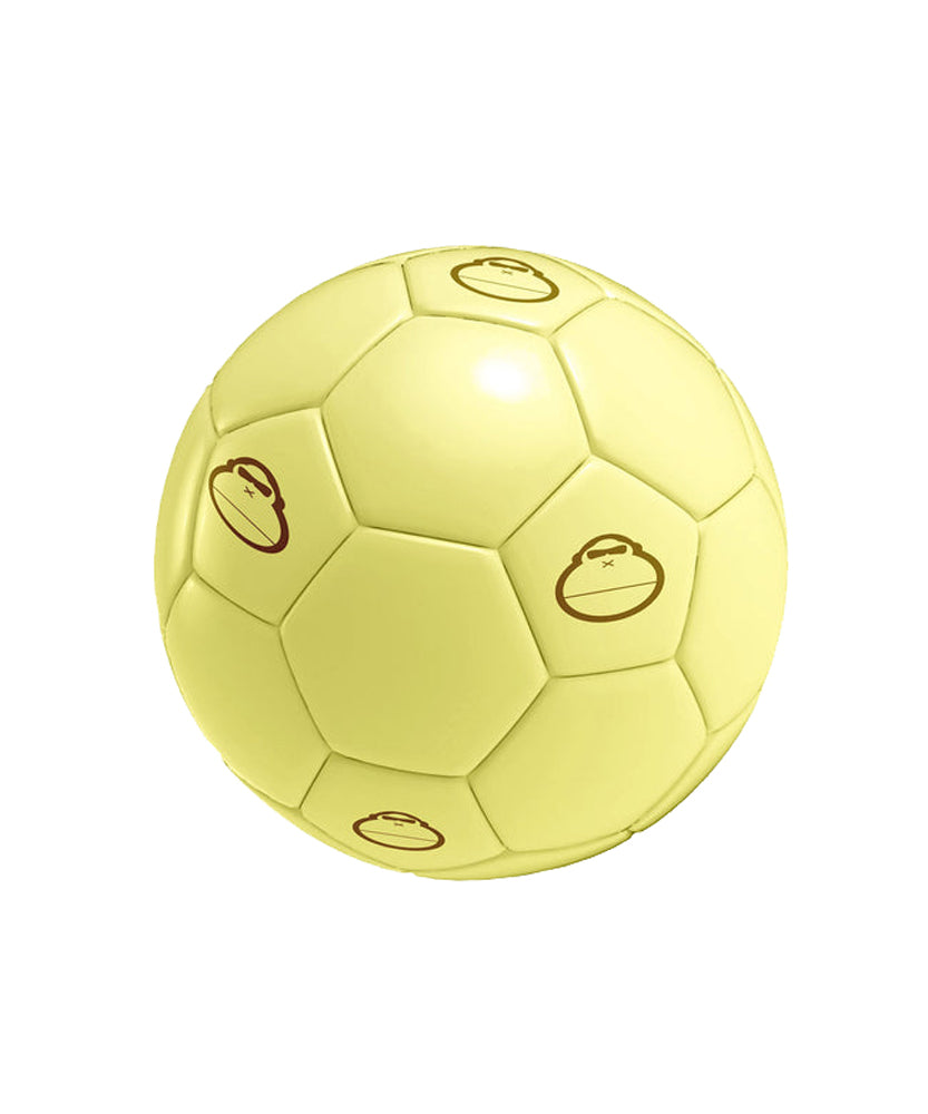 Sun Bum Soccer Ball