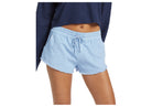 Roxy Scenic Route Short BHG0 XS