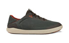 Olukai Moku Pae Mens Shoe 4EKZ-Island Salt-Koi 8.5