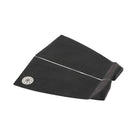 Octopus John Doe 2-Piece Corduroy Grip Black