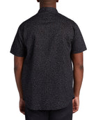 Billabong Sundays Mini SS Shirt