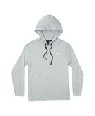 RVCA C-Able Hoodie