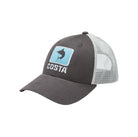 Costa Del Mar Marlin Waves Hat