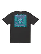 Volcom Coded SS Tee STH L