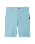 Quiksilver Kids Ocean Union Amphibian Shorts  BGC0 3