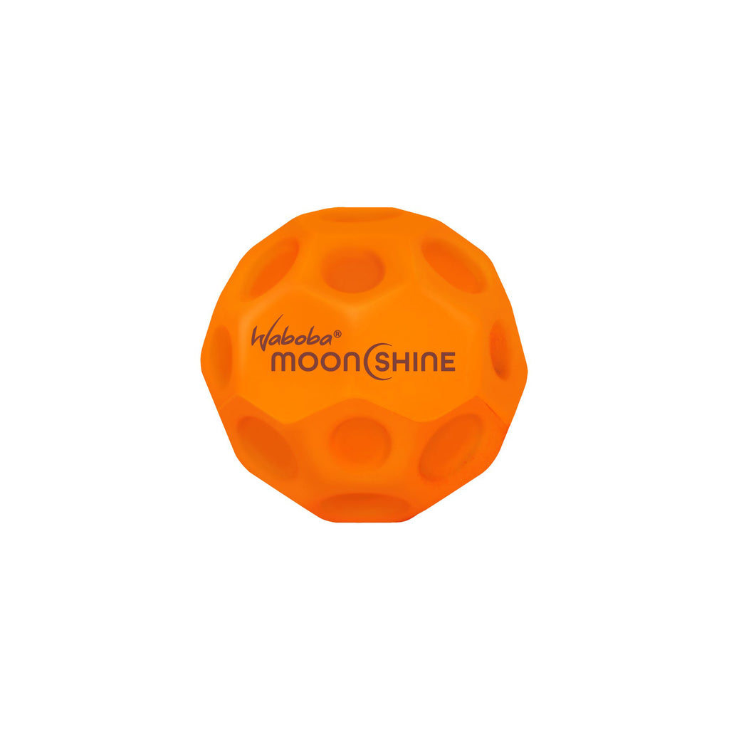 Waboba Moonshine 2.0
