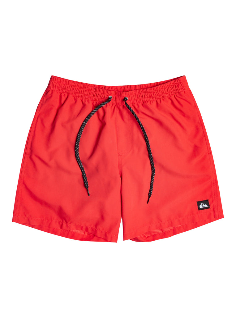 Quiksilver Everyday 17 Volley Short  RQC0 M