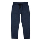 RVCA C-Able Pant MID-Midnight L