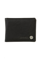 O'Neill Everyday Wallet BLK