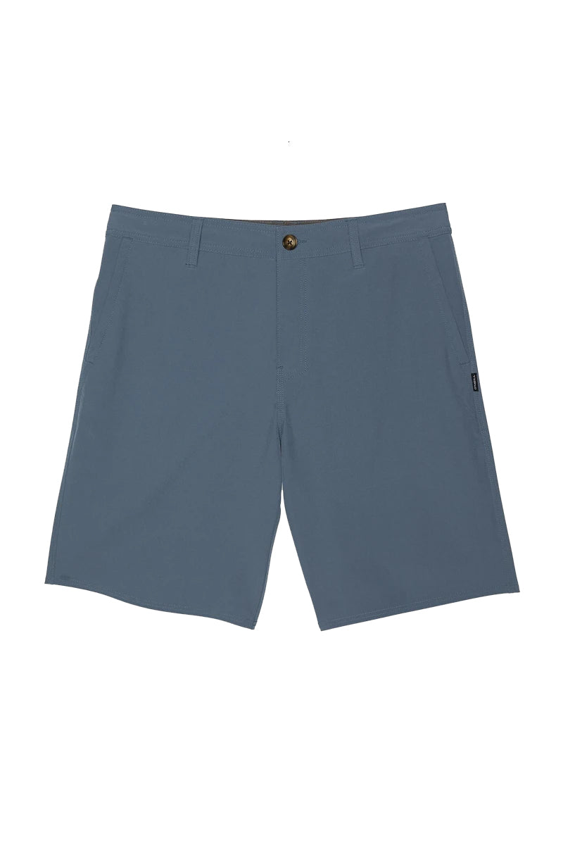O'Neill Reserve Solid 19 Shorts DBL 34
