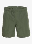 Quiksilver Made Better Amphibian Shorts CQY0 XL