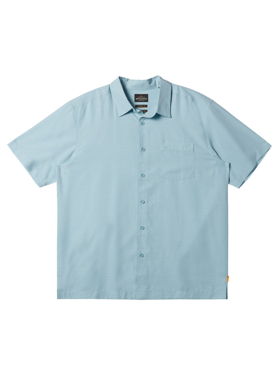 Quiksilver Centinela 4 BZM6 S