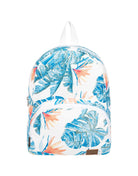 Roxy Always Core Canvas Backpack WBB1 OS