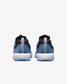 Nike SB Zoom Nyjah 3 001 TroubleAtHome 10