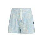 Avid Haven Pacifico Short Clearwater Sky M