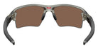 Oakley Flak 2.0 XXL Polarized Sunglasses GreyInk 24K