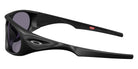 Oakley Neoforma Sunglasses MatteBlack PrizmGrey