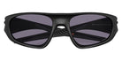 Oakley Neoforma Sunglasses MatteBlack PrizmGrey