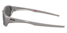 Oakley Terraforma Polarized Sunglasses Titanium PrizmBlack