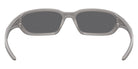 Oakley Terraforma Polarized Sunglasses Titanium PrizmBlack