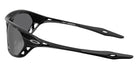 Oakley Cage Jacket Polarized Sunglasses Black PrizmBlack