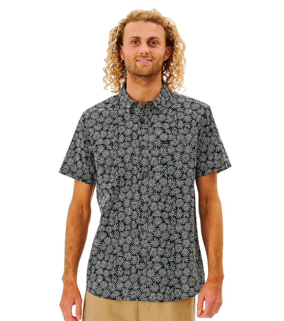 Rip Curl Party Pack SS Shirt