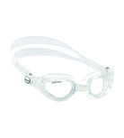 Cressi Right Swim Goggle